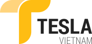 Tesla Việt Nam